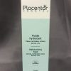 法国 Placentor Végétal植物原胚保湿乳液 40ml 已含税 需身份证号