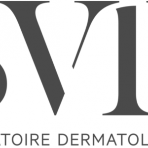 SVR