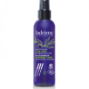 法国ladrome德沐镇绿茶花水200ml 已含税