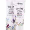 Aquateal crème anti âge法国AQUATEAL SLOW TIME抗皱紧致面霜- 50ml