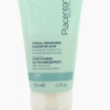现货法国placentor 针对妊娠纹紧致修复身体乳125ml