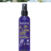 Ladrome 洋甘菊 舒缓抗敏花水 敏感肌肤专用200ML
