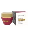新装 意大利 incarose  excellence紧致抗皱乳霜 50Ml