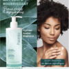 Placentor lait corps NOURRISANT 金盏花杏仁油水解大豆蛋白滋润身体乳400ml