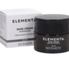意大利 ELEMENTA Crème de Base NUTRI基础特润保湿面霜 50ML