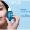 法国依泉uriage sérum booster中/低 超低分子量玻尿酸保湿丰盈紧致水蜜桃肌精华30M l - 图片 2