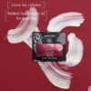 希腊Apivota masque yeux 抗氧化 紧致平滑眼周肌肤 淡化黑眼圈眼袋面膜 2*2Ml - 图片 3