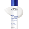 法国Uriage age lift紧致平滑肌肤面霜40ML 蕴含视黄醇** + 玻尿酸 + 乳木果油